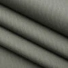 Sunbrella® 54048-0000 Canvas Charcoal 54" Upholstery Fabric -Cloth Store Sunbrella 54048 0000 Canvas Charcoal 54 Furniture Fabric 1