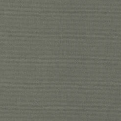 Sunbrella® 54048-0000 Canvas Charcoal 54" Upholstery Fabric -Cloth Store Sunbrella 54048 0000 Canvas Charcoal 54 Furniture Fabric 2