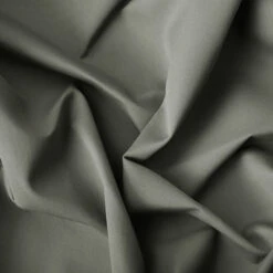 Sunbrella® 54048-0000 Canvas Charcoal 54" Upholstery Fabric -Cloth Store Sunbrella 54048 0000 Canvas Charcoal 54 Furniture Fabric 4