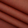 Sunbrella® 5407-0000 Canvas Henna 54" Upholstery Fabric 1 Sunbrella® 5407-0000 Canvas Henna 54" Upholstery Fabric -Cloth Store Sunbrella 5407 0000 Canvas Henna 54 1