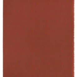 Sunbrella® 5407-0000 Canvas Henna 54" Upholstery Fabric -Cloth Store Sunbrella 5407 0000 Canvas Henna 54 3