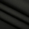 Sunbrella® 5408-0000 Canvas Black 54" Upholstery Fabric -Cloth Store Sunbrella 5408 0000 Canvas Black 54 1