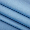 Sunbrella® 5410-0000 Canvas Air Blue 54" Upholstery Fabric -Cloth Store Sunbrella 5410 0000 Canvas Air Blue 54 1
