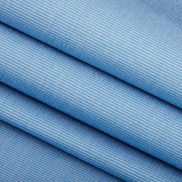 Sunbrella® 5410-0000 Canvas Air Blue 54" Upholstery Fabric 3 Sunbrella® 5410-0000 Canvas Air Blue 54" Upholstery Fabric