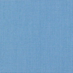 Sunbrella® 5410-0000 Canvas Air Blue 54" Upholstery Fabric 9 Sunbrella® 5410-0000 Canvas Air Blue 54" Upholstery Fabric -Cloth Store Sunbrella 5410 0000 Canvas Air Blue 54 2