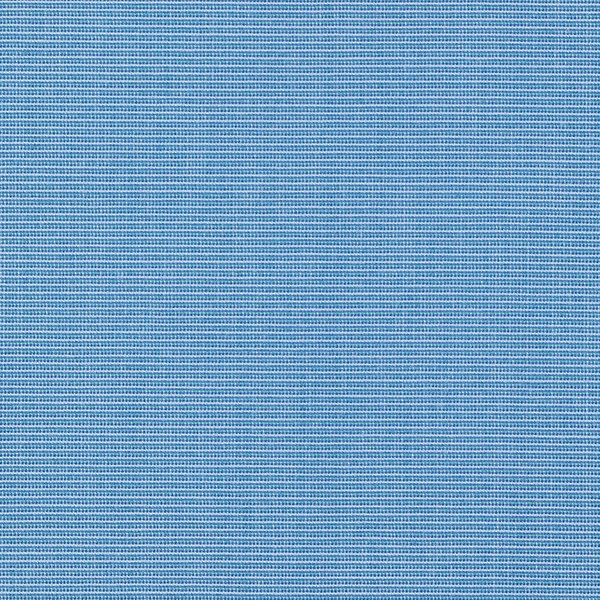 Sunbrella® 5410-0000 Canvas Air Blue 54" Upholstery Fabric 4 Sunbrella® 5410-0000 Canvas Air Blue 54" Upholstery Fabric - Image 2