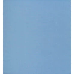 Sunbrella® 5410-0000 Canvas Air Blue 54" Upholstery Fabric 10 Sunbrella® 5410-0000 Canvas Air Blue 54" Upholstery Fabric -Cloth Store Sunbrella 5410 0000 Canvas Air Blue 54 3