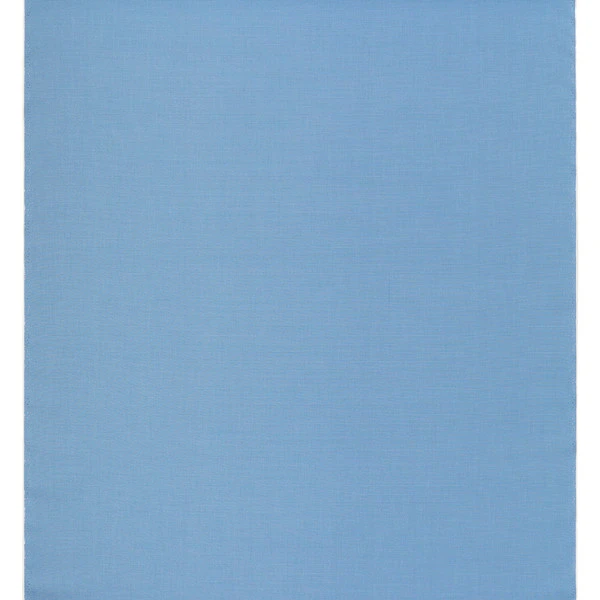 Sunbrella® 5410-0000 Canvas Air Blue 54" Upholstery Fabric 5 Sunbrella® 5410-0000 Canvas Air Blue 54" Upholstery Fabric - Image 3
