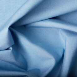 Sunbrella® 5410-0000 Canvas Air Blue 54" Upholstery Fabric 12 Sunbrella® 5410-0000 Canvas Air Blue 54" Upholstery Fabric -Cloth Store Sunbrella 5410 0000 Canvas Air Blue 54 5
