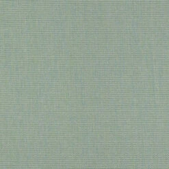 Sunbrella® 5413-0000 Canvas Spa 54" Upholstery Fabric -Cloth Store Sunbrella 5413 0000 Canvas Spa 54 2
