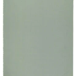 Sunbrella® 5413-0000 Canvas Spa 54" Upholstery Fabric -Cloth Store Sunbrella 5413 0000 Canvas Spa 54 3