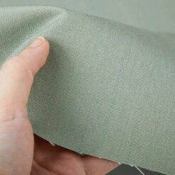 Sunbrella® 5413-0000 Canvas Spa 54" Upholstery Fabric -Cloth Store Sunbrella 5413 0000 Canvas Spa 54 4