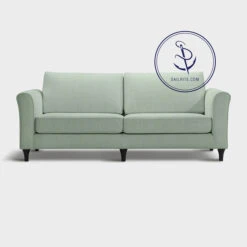 Sunbrella® 5413-0000 Canvas Spa 54" Upholstery Fabric -Cloth Store Sunbrella 5413 0000 Canvas Spa 54 707