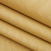 Sunbrella® 5414-0000 Canvas Wheat 54" Upholstery Fabric -Cloth Store Sunbrella 5414 0000 Canvas Wheat 54 1