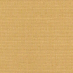 Sunbrella® 5414-0000 Canvas Wheat 54" Upholstery Fabric -Cloth Store Sunbrella 5414 0000 Canvas Wheat 54 2