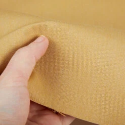 Sunbrella® 5414-0000 Canvas Wheat 54" Upholstery Fabric -Cloth Store Sunbrella 5414 0000 Canvas Wheat 54 3
