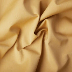 Sunbrella® 5414-0000 Canvas Wheat 54" Upholstery Fabric -Cloth Store Sunbrella 5414 0000 Canvas Wheat 54 4