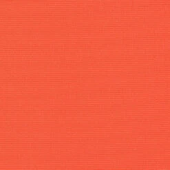 Sunbrella® 5415-0000 Canvas Melon 54" Upholstery Fabric -Cloth Store Sunbrella 5415 0000 Canvas Melon 54 2