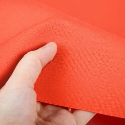 Sunbrella® 5415-0000 Canvas Melon 54" Upholstery Fabric -Cloth Store Sunbrella 5415 0000 Canvas Melon 54 3