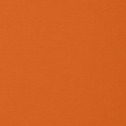 Sunbrella® 5417-0000 Canvas Tuscan 54" Upholstery Fabric -Cloth Store Sunbrella 5417 0000 Canvas Tuscan 54 2