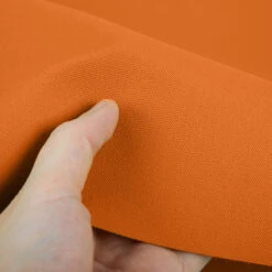 Sunbrella® 5417-0000 Canvas Tuscan 54" Upholstery Fabric -Cloth Store Sunbrella 5417 0000 Canvas Tuscan 54 3