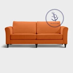 Sunbrella® 5417-0000 Canvas Tuscan 54" Upholstery Fabric -Cloth Store Sunbrella 5417 0000 Canvas Tuscan 54 707