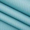 Sunbrella® 5420-0000 Canvas Mineral Blue 54" Upholstery Fabric -Cloth Store Sunbrella 5420 0000 Canvas Mineral Blue 54 1