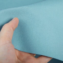 Sunbrella® 5420-0000 Canvas Mineral Blue 54" Upholstery Fabric -Cloth Store Sunbrella 5420 0000 Canvas Mineral Blue 54 3
