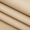 Sunbrella® 5422-0000 Canvas Antique Beige 54" Upholstery Fabric -Cloth Store Sunbrella 5422 0000 Canvas Antique Beige 54 1