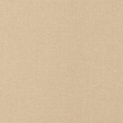 Sunbrella® 5422-0000 Canvas Antique Beige 54" Upholstery Fabric -Cloth Store Sunbrella 5422 0000 Canvas Antique Beige 54 2