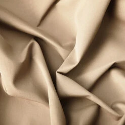 Sunbrella® 5422-0000 Canvas Antique Beige 54" Upholstery Fabric -Cloth Store Sunbrella 5422 0000 Canvas Antique Beige 54 4