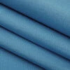 Sunbrella® 5424-0000 Canvas Sky Blue 54" Upholstery Fabric -Cloth Store Sunbrella 5424 0000 Canvas Sky Blue 54 1