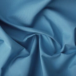 Sunbrella® 5424-0000 Canvas Sky Blue 54" Upholstery Fabric -Cloth Store Sunbrella 5424 0000 Canvas Sky Blue 54 4