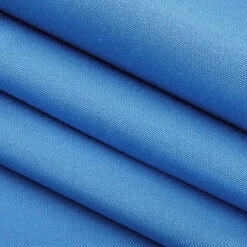 Sunbrella® 5426-0000 Canvas Capri 54" Upholstery Fabric