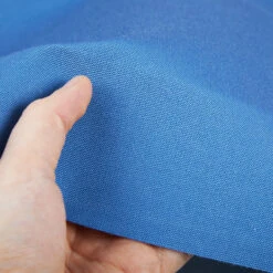 Sunbrella® 5426-0000 Canvas Capri 54" Upholstery Fabric -Cloth Store Sunbrella 5426 0000 Canvas Capri 54 3