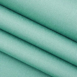 Sunbrella® 5428-0000 Canvas Glacier 54" Upholstery Fabric
