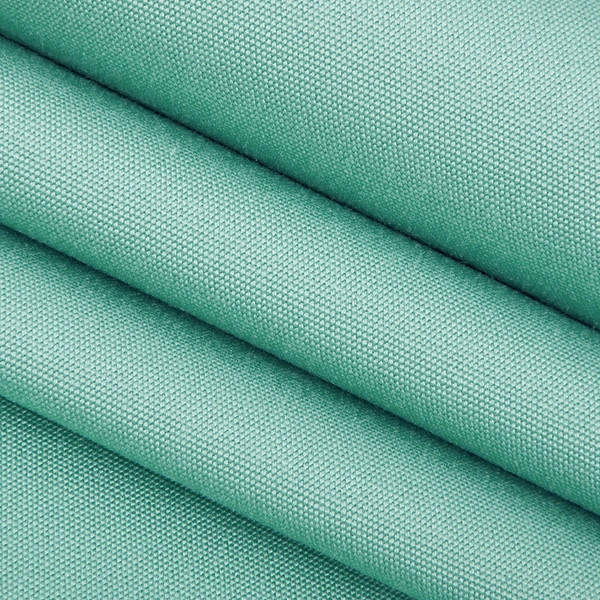 Sunbrella® 5428-0000 Canvas Glacier 54" Upholstery Fabric 3 Sunbrella® 5428-0000 Canvas Glacier 54" Upholstery Fabric