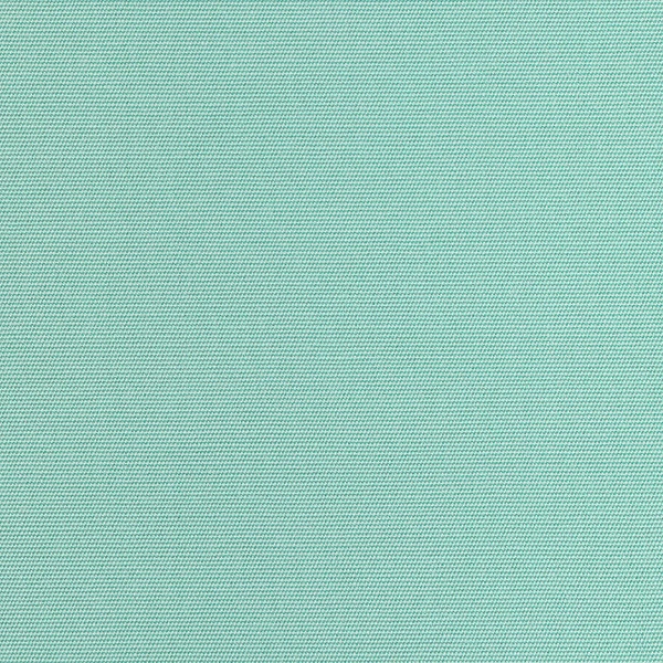 Sunbrella® 5428-0000 Canvas Glacier 54" Upholstery Fabric 4 Sunbrella® 5428-0000 Canvas Glacier 54" Upholstery Fabric - Image 2