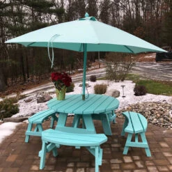 Sunbrella® 5428-0000 Canvas Glacier 54" Upholstery Fabric 12 Sunbrella® 5428-0000 Canvas Glacier 54" Upholstery Fabric -Cloth Store Sunbrella 5428 0000 Canvas Glacier 54 5