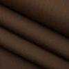 Sunbrella® 5432-0000 Canvas Bay Brown 54" Upholstery Fabric -Cloth Store Sunbrella 5432 0000 Canvas Bay Brown 54 1