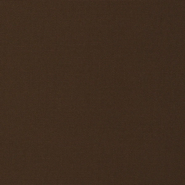 Sunbrella® 5432-0000 Canvas Bay Brown 54" Upholstery Fabric 4 Sunbrella® 5432-0000 Canvas Bay Brown 54" Upholstery Fabric - Image 2