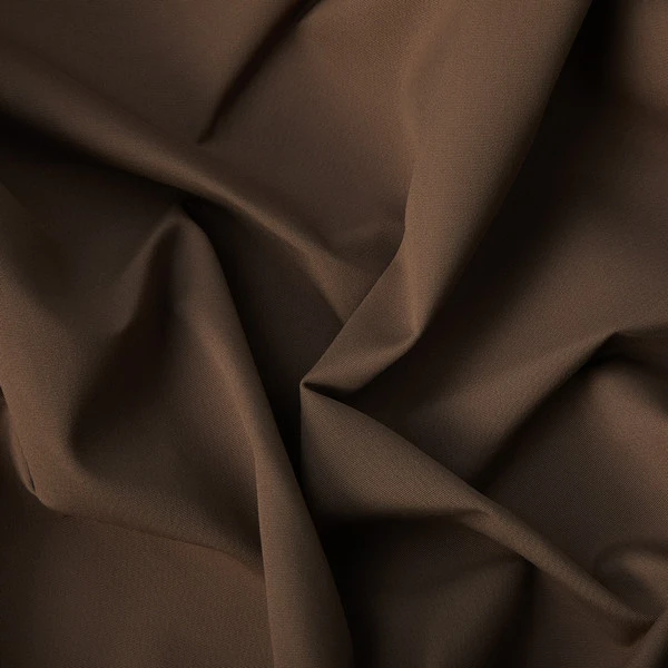 Sunbrella® 5432-0000 Canvas Bay Brown 54" Upholstery Fabric 6 Sunbrella® 5432-0000 Canvas Bay Brown 54" Upholstery Fabric - Image 4