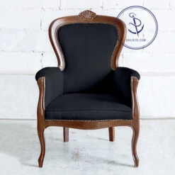 Sunbrella® 5439-0000 Canvas Navy 54" Upholstery Fabric -Cloth Store Sunbrella 5439 0000 Canvas Navy 54 71