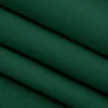Sunbrella® 5446-0000 Canvas Forest Green 54" Upholstery Fabric -Cloth Store Sunbrella 5446 0000 Canvas Forest Green 54 1