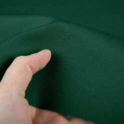 Sunbrella® 5446-0000 Canvas Forest Green 54" Upholstery Fabric -Cloth Store Sunbrella 5446 0000 Canvas Forest Green 54 3
