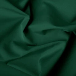 Sunbrella® 5446-0000 Canvas Forest Green 54" Upholstery Fabric -Cloth Store Sunbrella 5446 0000 Canvas Forest Green 54 4
