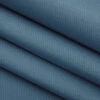 Sunbrella® 5452-0000 Canvas Sapphire Blue 54" Upholstery Fabric 2 Sunbrella® 5452-0000 Canvas Sapphire Blue 54" Upholstery Fabric -Cloth Store Sunbrella 5452 0000 Canvas Sapphire Blue 54 1