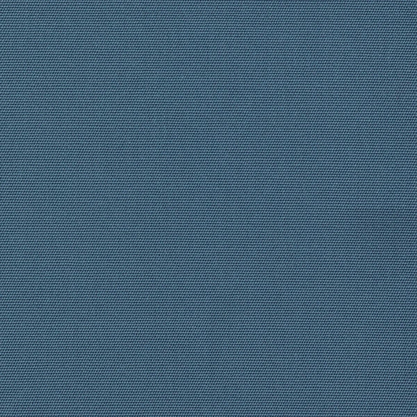 Sunbrella® 5452-0000 Canvas Sapphire Blue 54" Upholstery Fabric 4 Sunbrella® 5452-0000 Canvas Sapphire Blue 54" Upholstery Fabric - Image 2