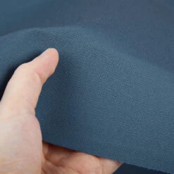 Sunbrella® 5452-0000 Canvas Sapphire Blue 54" Upholstery Fabric 10 Sunbrella® 5452-0000 Canvas Sapphire Blue 54" Upholstery Fabric -Cloth Store Sunbrella 5452 0000 Canvas Sapphire Blue 54 3