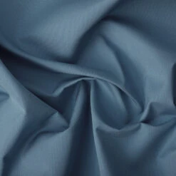 Sunbrella® 5452-0000 Canvas Sapphire Blue 54" Upholstery Fabric 11 Sunbrella® 5452-0000 Canvas Sapphire Blue 54" Upholstery Fabric -Cloth Store Sunbrella 5452 0000 Canvas Sapphire Blue 54 4